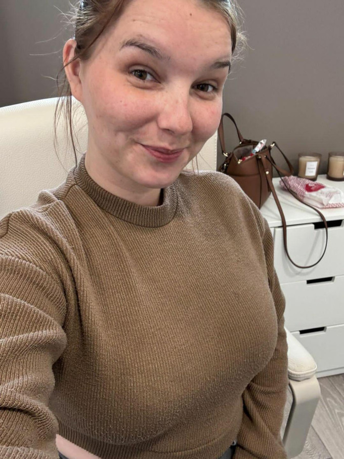 Sono disponibile ora ❤️❤️❤️