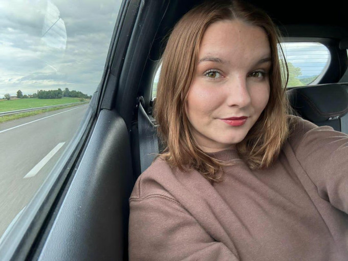 Sono disponibile ora ❤️❤️❤️