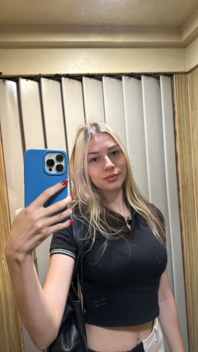 SONO SEMPRE DISPONIBILE 🥰