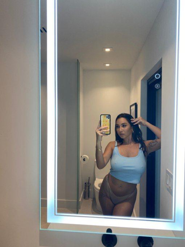 Sono disponibile  🥰
