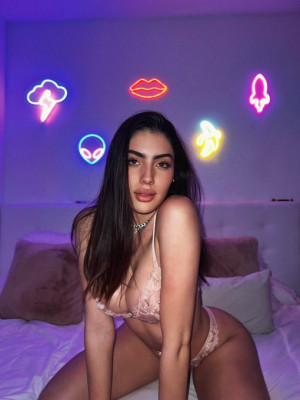 Disponibile per riunioni