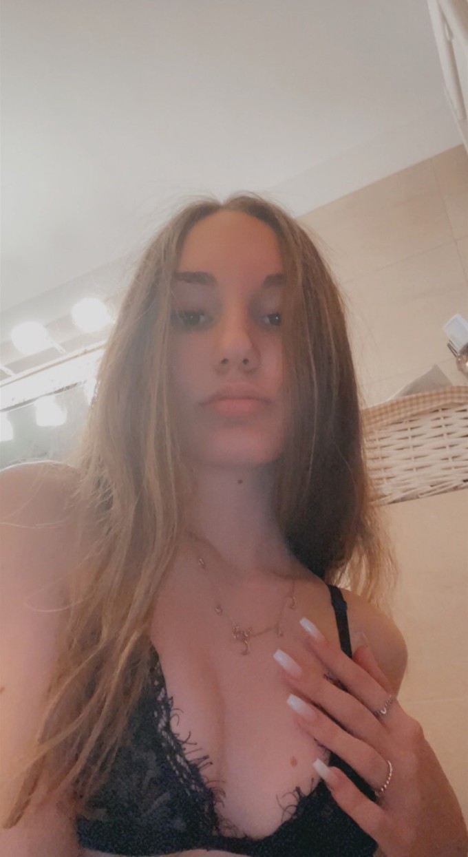 Sono disponibile