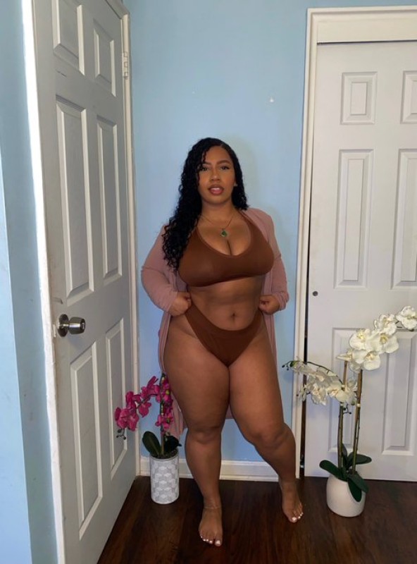 Disponibile ora