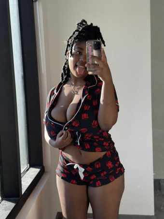 ‎IO SONO DISPONIBILE