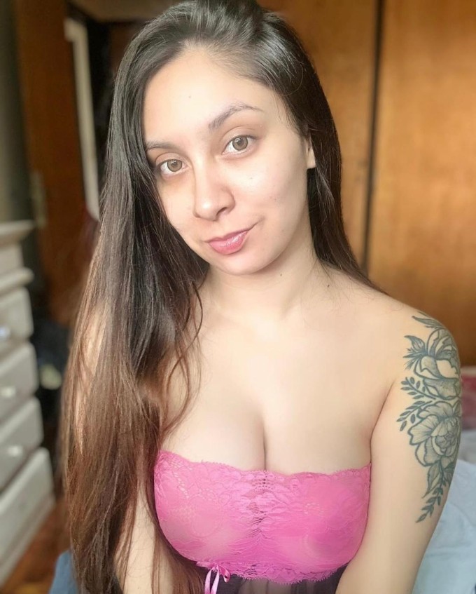 Sono disponibile a soddisfarvi