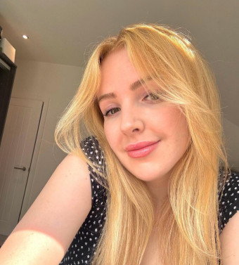 Disponibile Disponibile