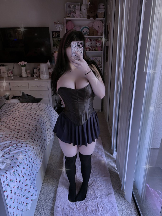 Disponible ora
