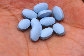 AMBIENTE REFRIGERATO 🥶❄️Ragazza originale al 100% Da foto Contattatemi e organizzeremo tutto. Sono disponibile a realizzare i vostri desideri.