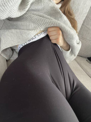 Disponibile ❤️😍
