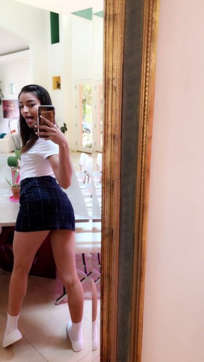 Disponible 24/24 pour un plan sexuel 7j/7j