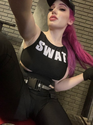 Sono disponibile ora per il sesso scrivimi velocemente