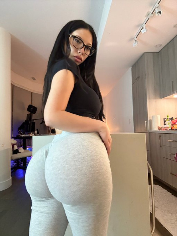 Disponible maintenant