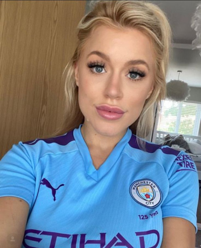 Ciao, scrivimi su WhatsApp +393792842849🫦👅🫂 télégramma @Simo54l🥰🫦