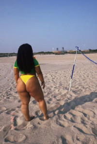 Disponibile ora Disponibile ora