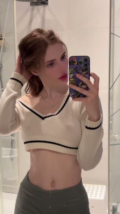 Sono disponibile per tutti i vostri piani