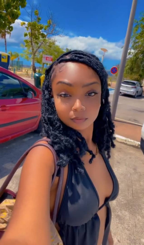 Disponibile