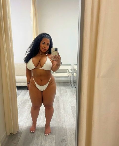 Disponibile ora
