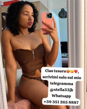 Sono disponibille