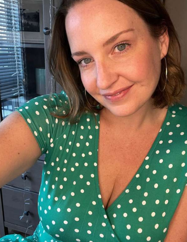 Sono disponibile per sesso tabù indimenticabile
