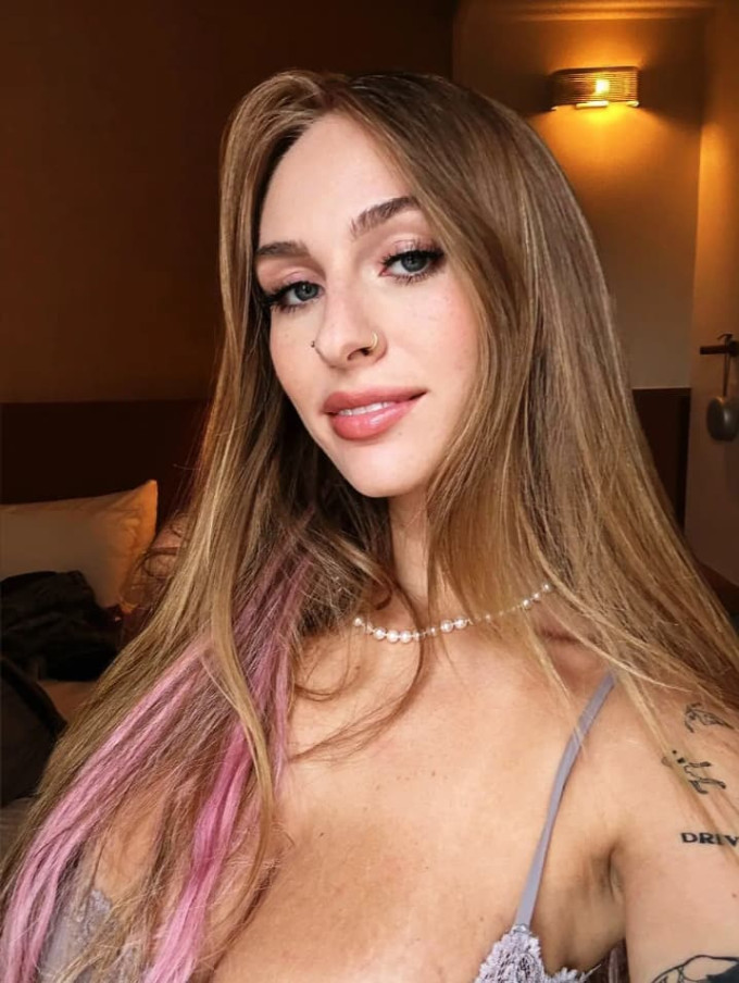 Sono disponible Sono disponible