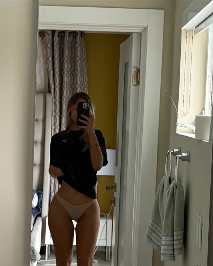 CIAO TESORO👋, SONO DISPONIBILE PER FARTI FARE 🔥🔥🔥VIENI EMOZIONATO 🥰🥰