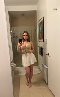 Salut je suis disponible pour vous satisfaires bien