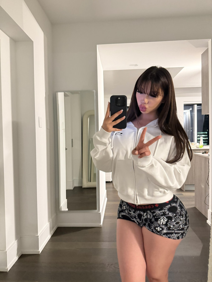 Fellation sans condom