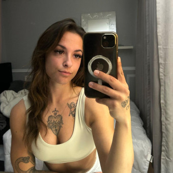 Rencontre sexuelle xxxxx chaude