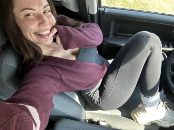 Sono disponibile per tutti i vostri piani