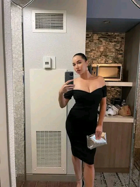 Disponibile per tutti gli incontri sessuali a pagamento 💕❤️