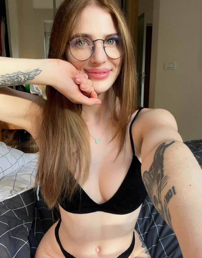 Sono disponibile per tutti i vostri appuntamenti. sexuelle 💋🍆