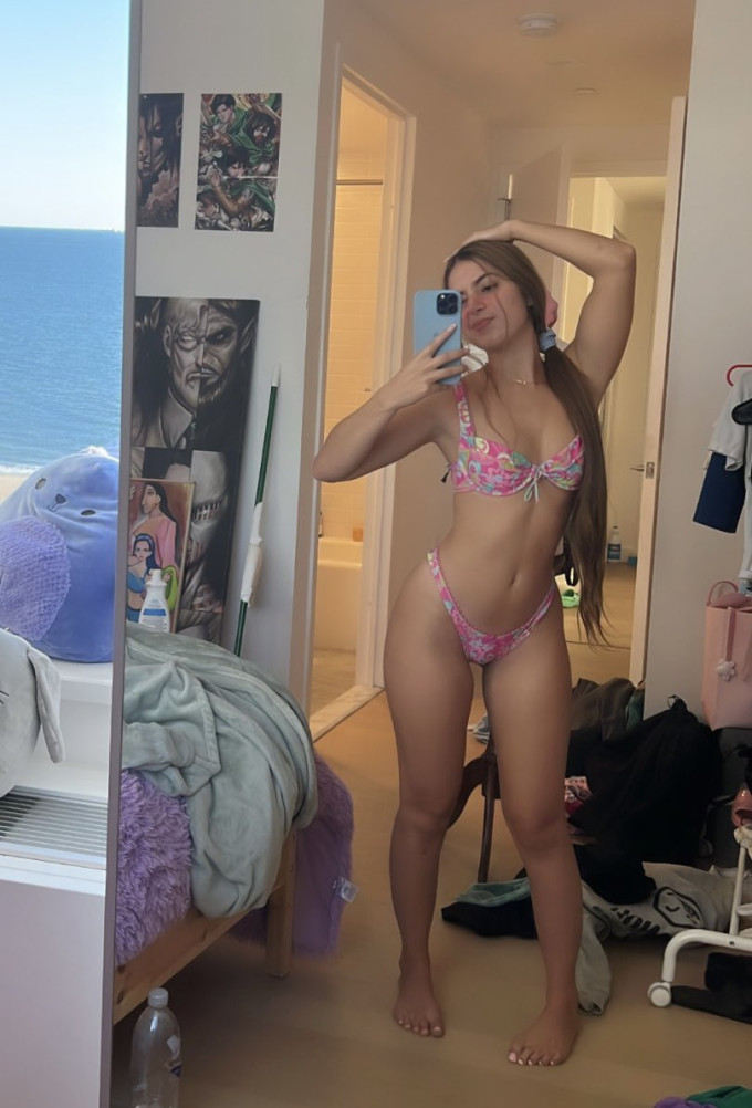 Ciao, sono disponibile.