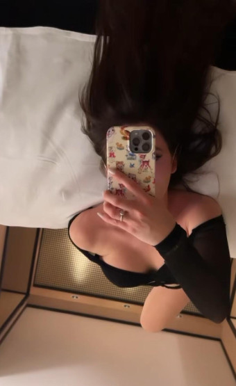 Sono single e disponibile subito per i tuoi servizi.