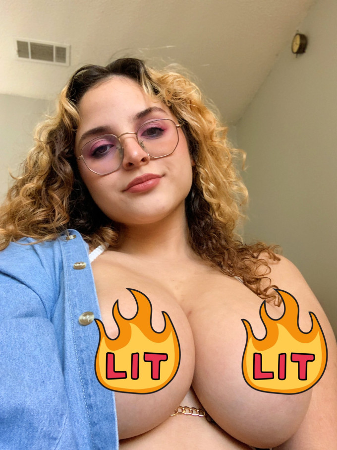 Disponibile ora