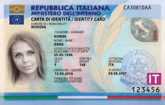 Sono disponibile per incontri sessuali Sono disponibile per incontri sessuali