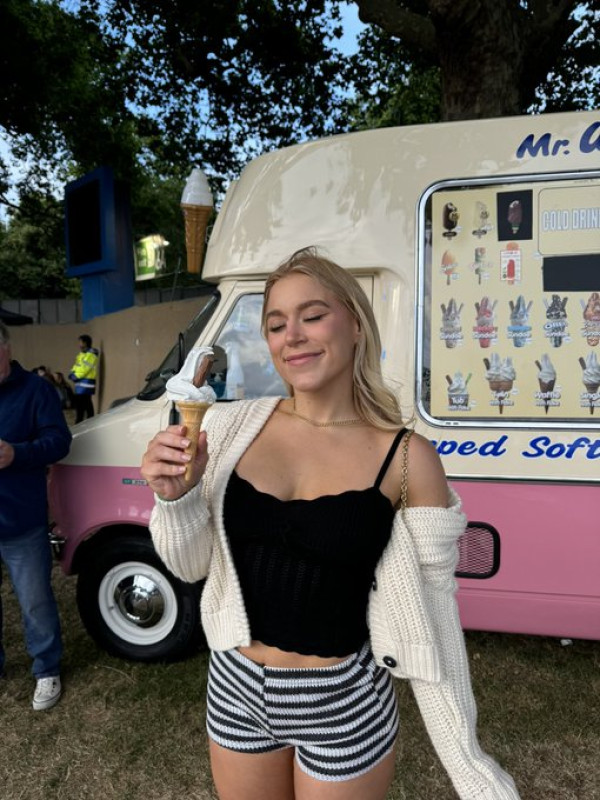 Incontro di massaggio e sessualità