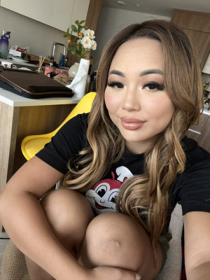 Incontro sessuale 😘 💋