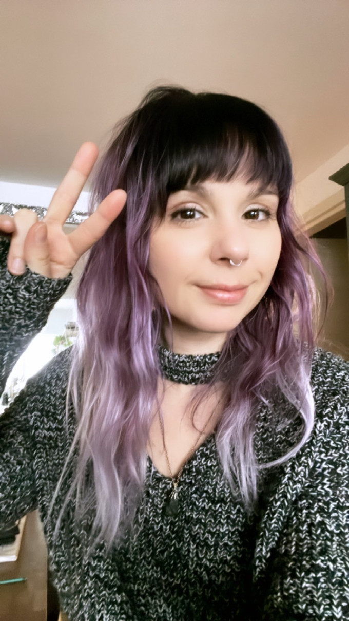 Sono attualmente disponibile Sono attualmente disponibile