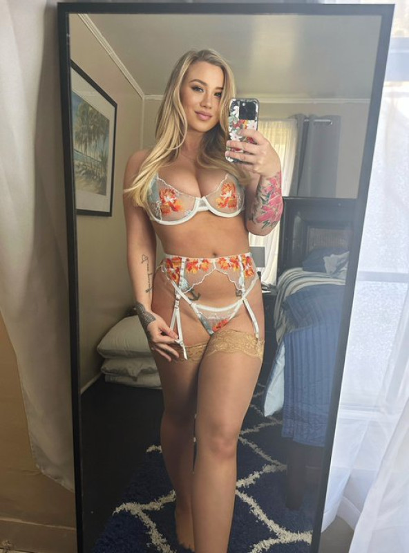 Sono disponibile per i tuoi incontri sessuali 🥰