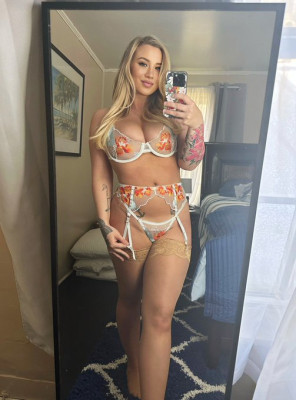 Sono disponibile per i tuoi incontri sessuali 🥰