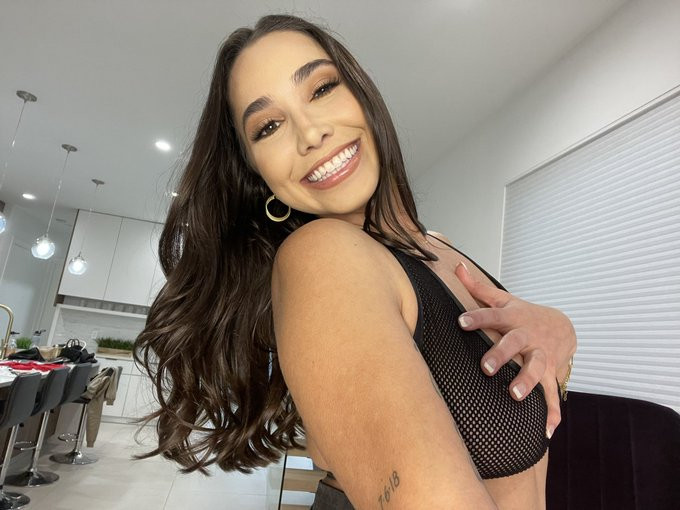 Disponibile per tutti gli incontri sessuali a pagamento 💕❤️
