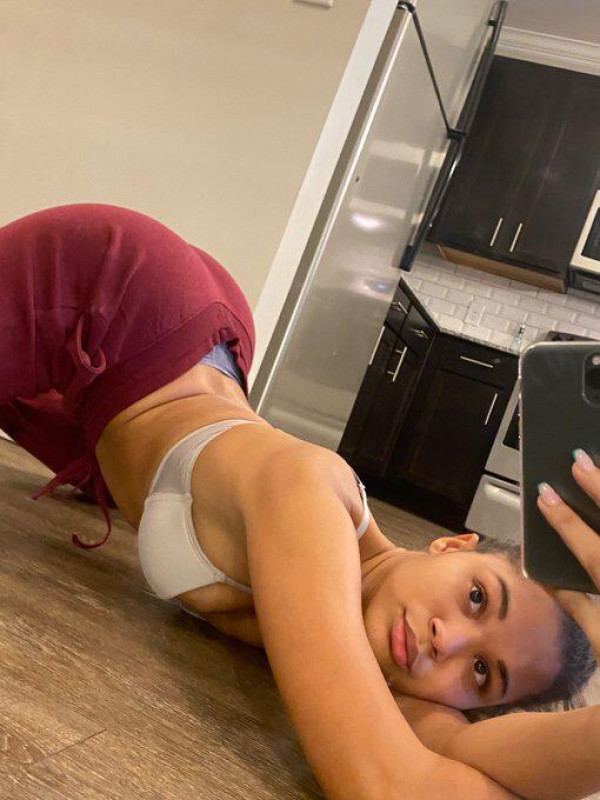 Solo disponible