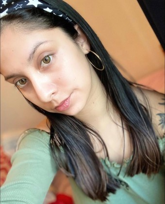 Sono disponibile a soddisfarvi Sono disponibile a soddisfarvi