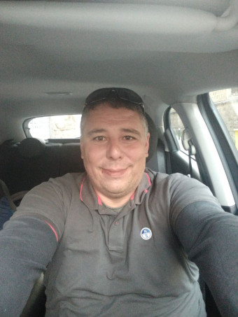 Voglio fare l'amore 🥰🩸