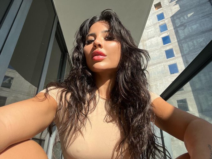 Sono disponibile adesso
