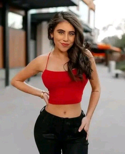 Sono subito disponibile per uomini seri e onesti