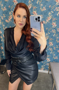 💞💖💖Sono disponibile a soddisfarvi ♥️💋🍎