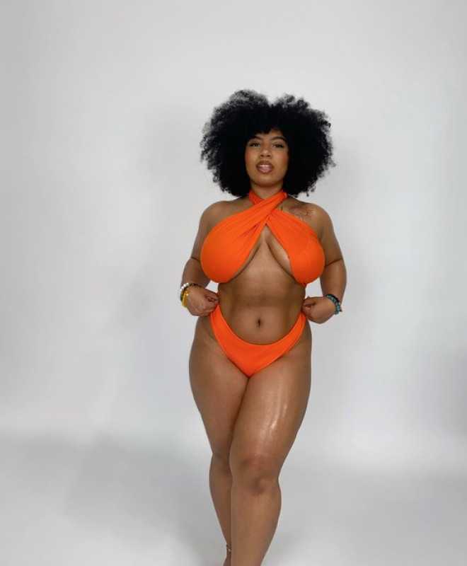 Disponibile ora Disponibile ora