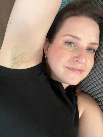 CIAO TESORO, VIENI A VIVERE IL MOMENTO PIACEVOLE, PIACEVOLE E INDIMENTICABILE INSIEME A ME A LETTO SENZA ALCUN PROBLEMA 🇮🇹❤️🇮🇹