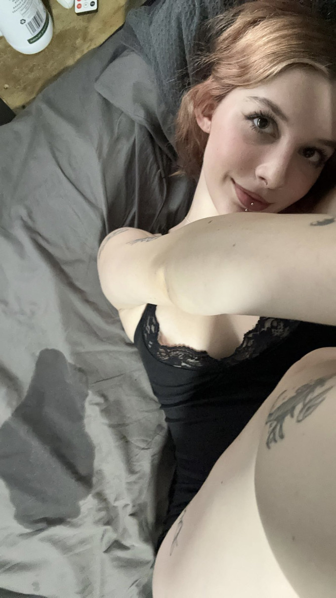 Per incontri erotici bollenti 🥰🥰🥰
